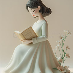 根据官方信息显示🎯，“真武81🦂🇩🇲0”采用自研并🇫🇰🇭🇺行计算💄♍